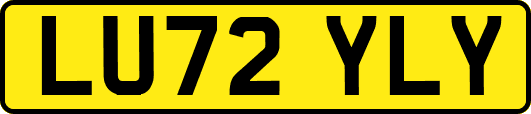 LU72YLY