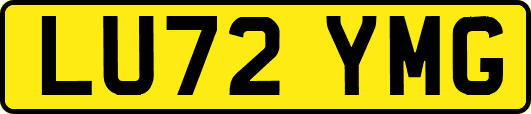 LU72YMG