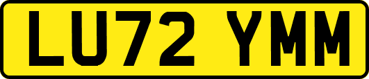 LU72YMM