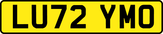 LU72YMO