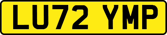 LU72YMP