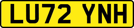 LU72YNH