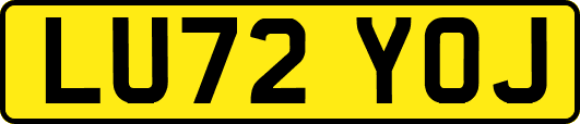 LU72YOJ