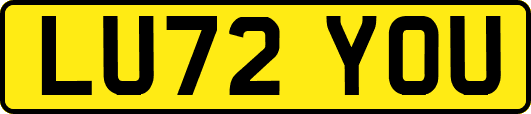 LU72YOU