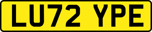 LU72YPE