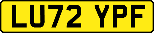 LU72YPF