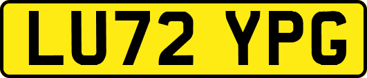 LU72YPG