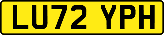 LU72YPH