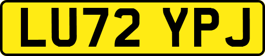 LU72YPJ