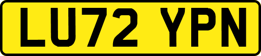 LU72YPN