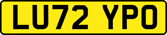 LU72YPO