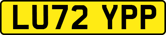 LU72YPP
