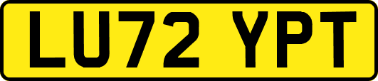 LU72YPT