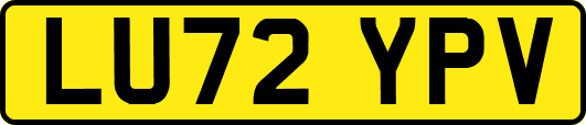 LU72YPV