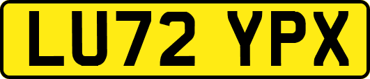 LU72YPX