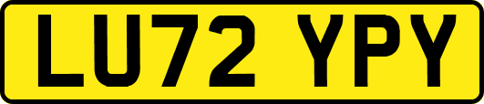 LU72YPY