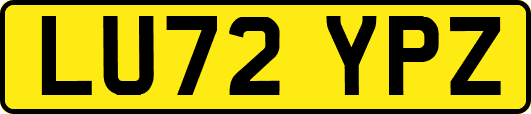 LU72YPZ