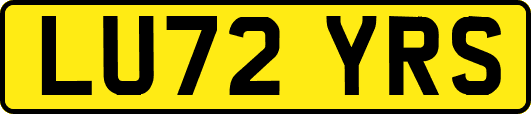 LU72YRS