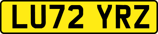LU72YRZ