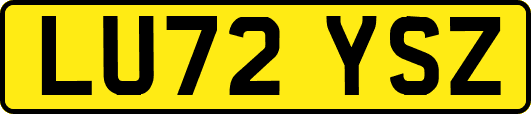 LU72YSZ