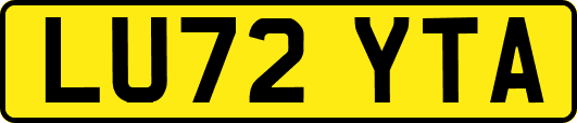 LU72YTA