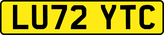 LU72YTC