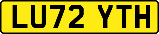 LU72YTH
