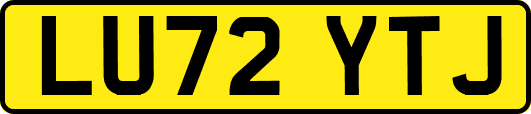 LU72YTJ