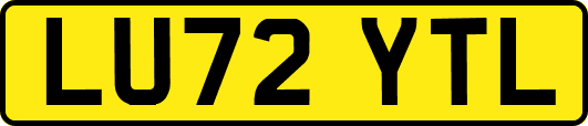 LU72YTL