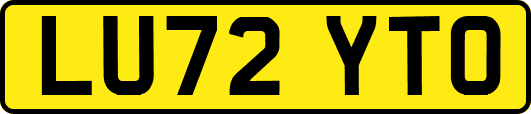 LU72YTO