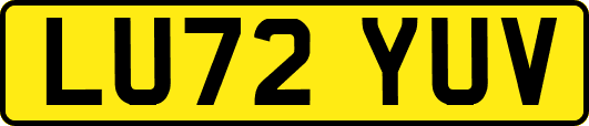 LU72YUV