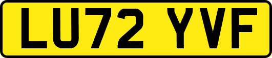 LU72YVF