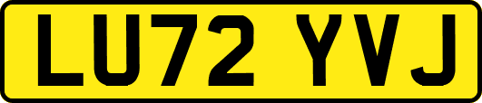 LU72YVJ