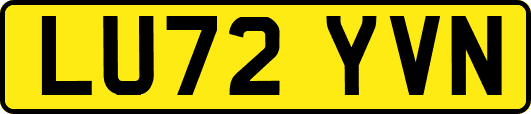 LU72YVN