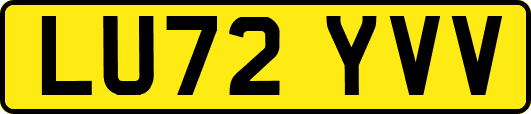 LU72YVV