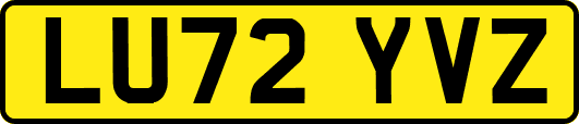 LU72YVZ