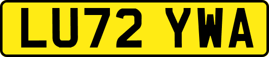 LU72YWA