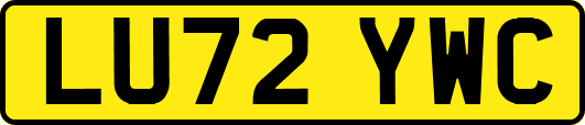 LU72YWC