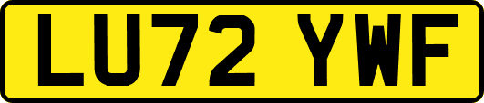 LU72YWF