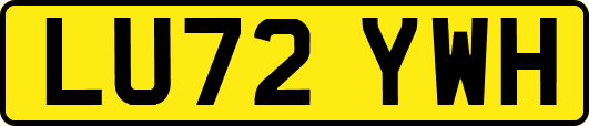 LU72YWH