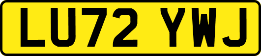 LU72YWJ