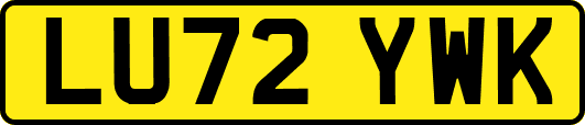 LU72YWK