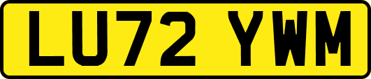 LU72YWM