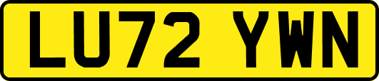 LU72YWN