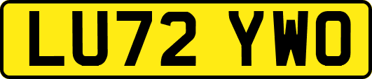 LU72YWO