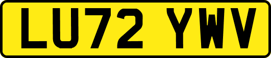 LU72YWV