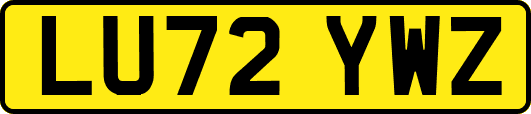 LU72YWZ