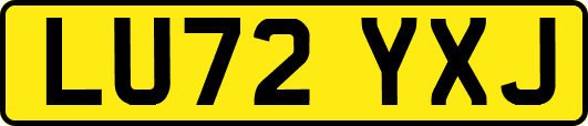LU72YXJ