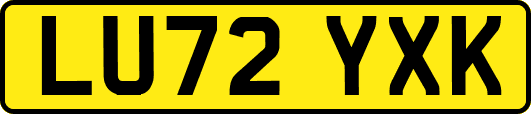 LU72YXK