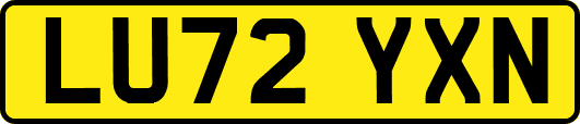 LU72YXN